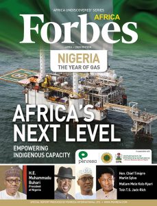 FORBES 2020 NIGERIA_OIL_AND_GAS_32PAGS_vok1_150
