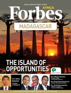 FORBES 2020 MADAGASCAR_12_16PAGS_vOnline Edition1