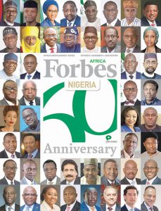 FORBES 2020 NIGERIA_60TH_ANNIVERSARY_68pags_v101 RGB