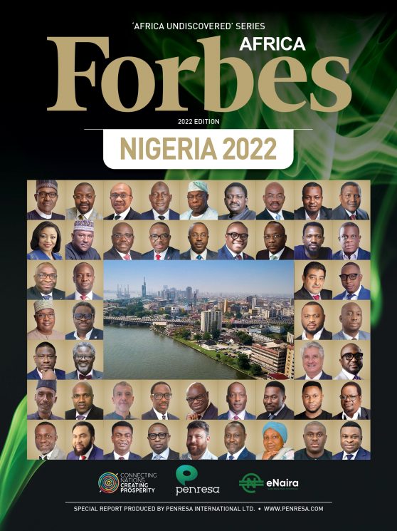 COVER_nigeria_2022_ok