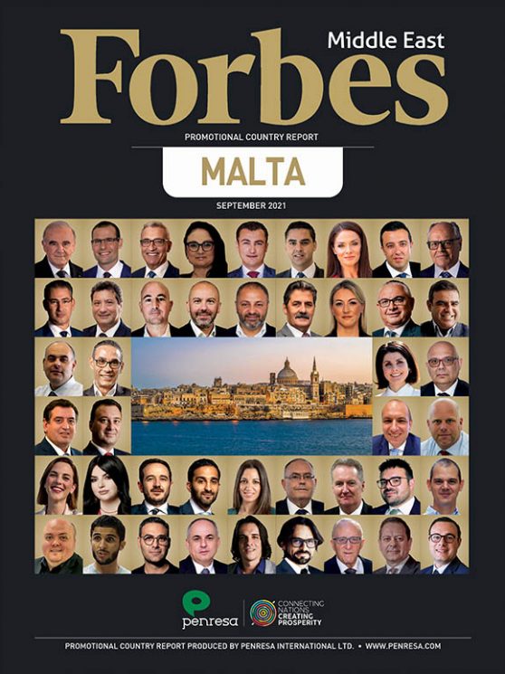 Malta-cover-fme-penresa
