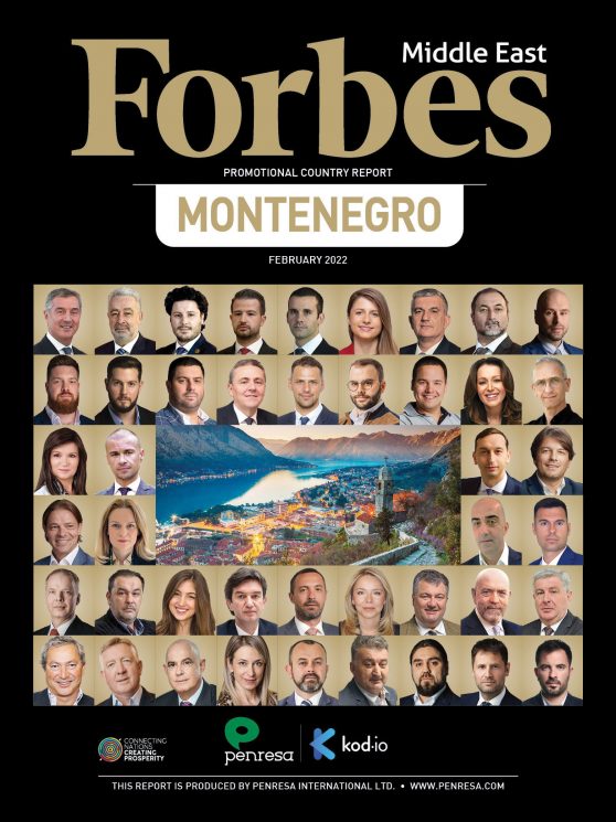 cover-montenegro-2022-rgb
