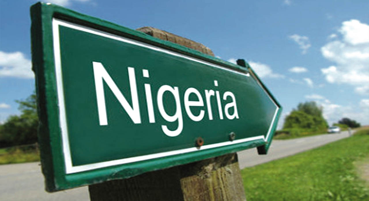 06_The Path to a New Nigeria