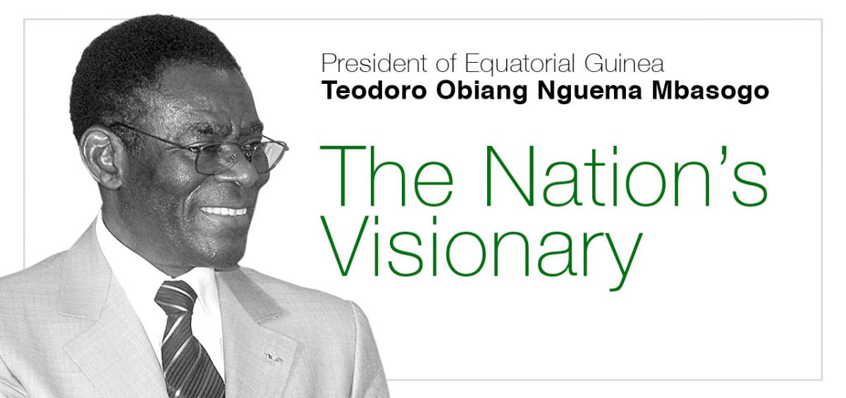 27-Teodoro-Obiang-equatorial-guinea-president