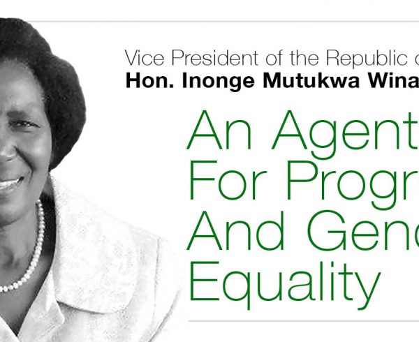 33-Vice-president-zambia-Inonge-Mutukwa-Wina-penresa