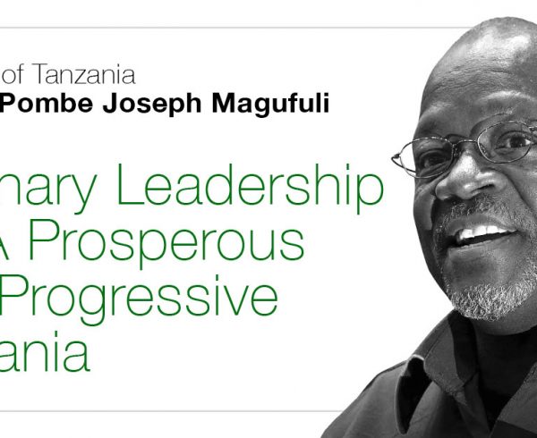 44-tanzania-president-pombe-joseph-magufuli-penresa