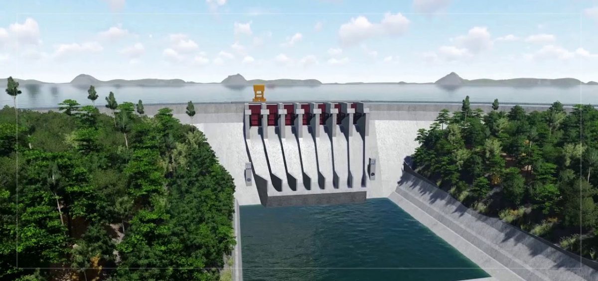 47-tanzania-hydropower-energy-penresa