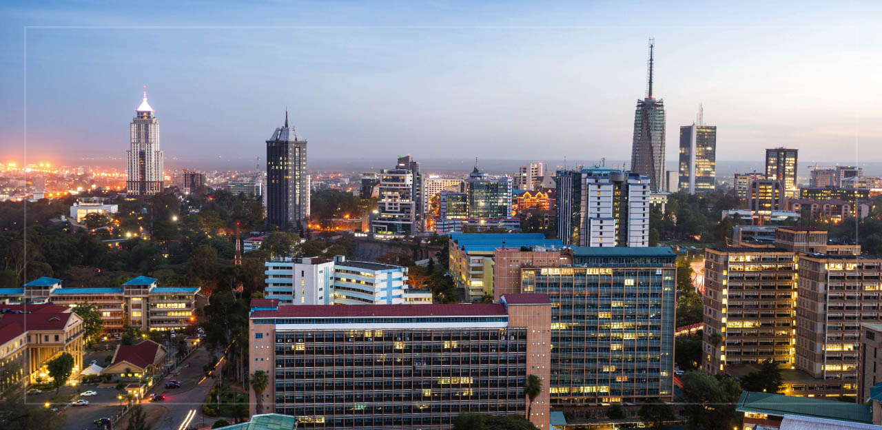 56-kenya-hub-investment-africa-penresa