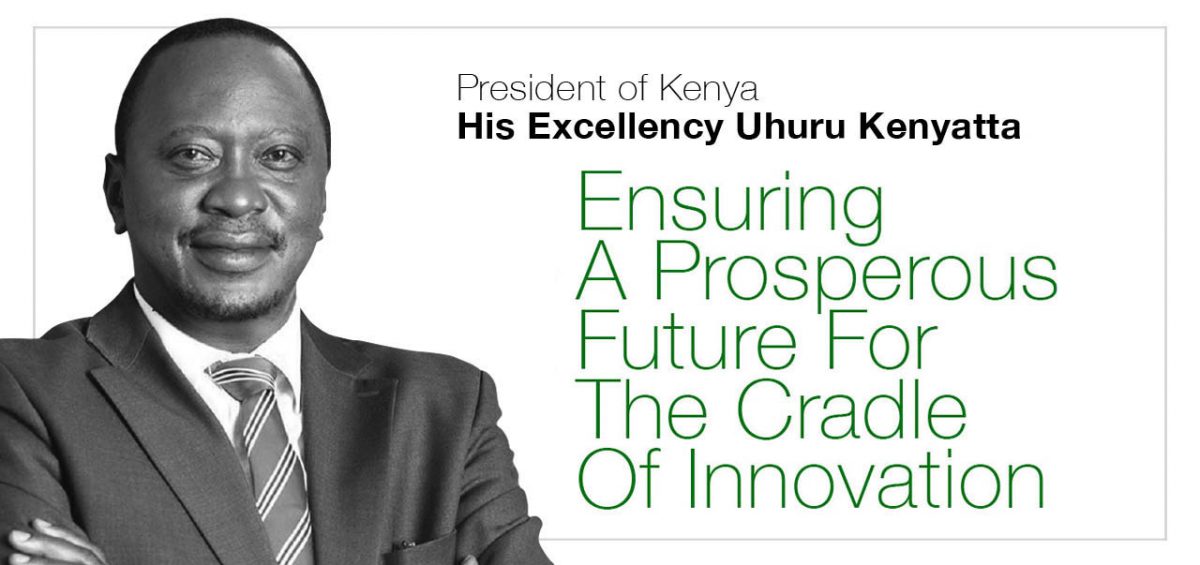 58-kenya-president-Uhuru-Kenyatta-penresa
