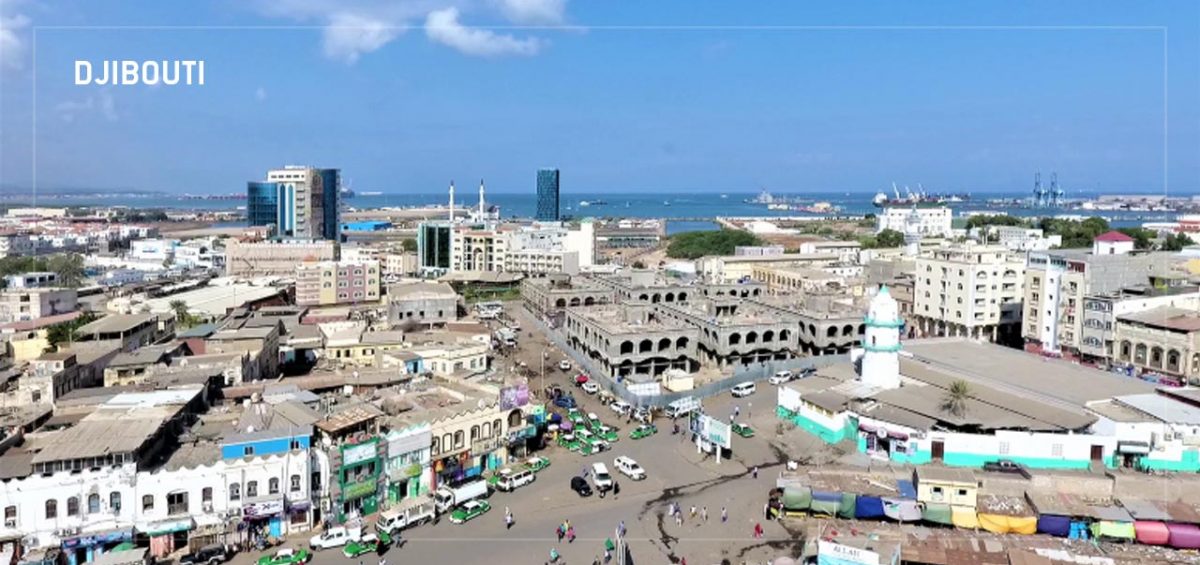 65-Djibouti-Financial-Africa-Penresa