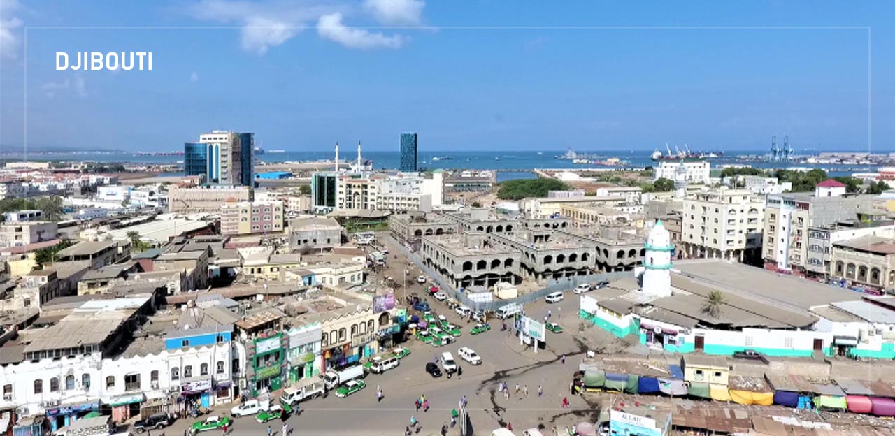 65-Djibouti-Financial-Africa-Penresa