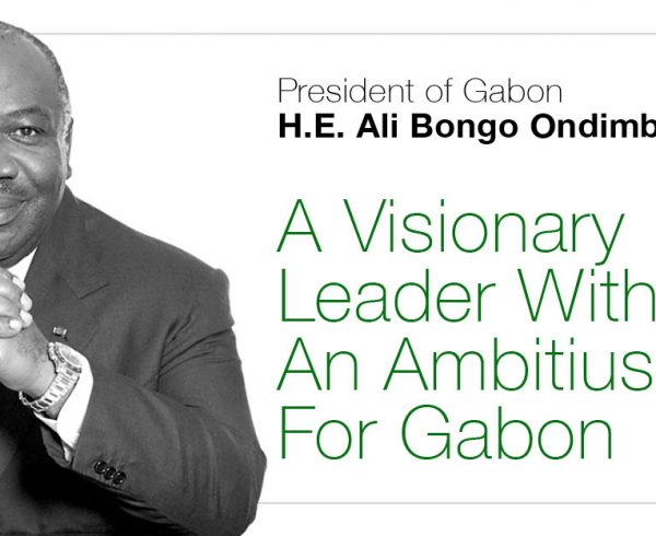 69-president-ali-bongo-ondimba-gabon