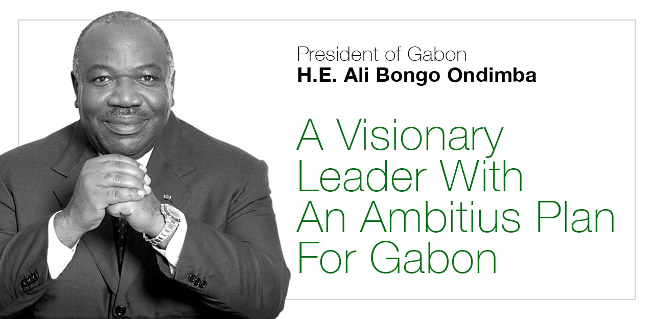 69-president-ali-bongo-ondimba-gabon