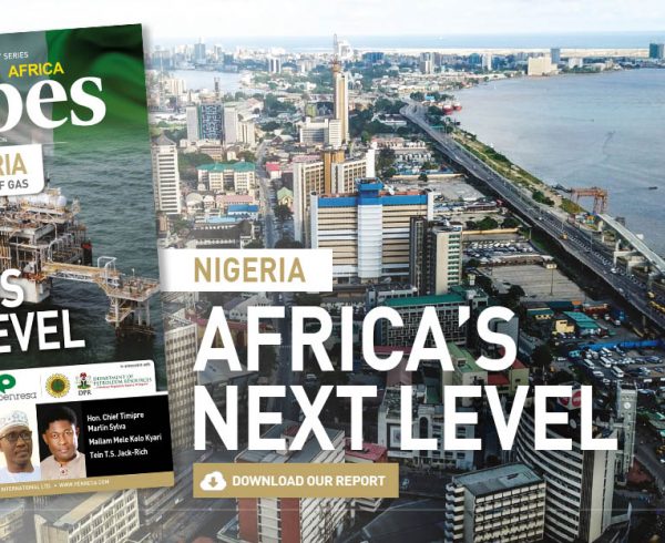 72-Nigeria-Next-Level-Africa-Penresa-download