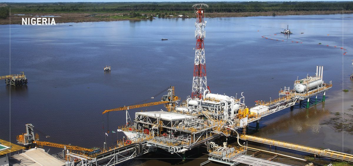 74-Nigeria-Oilandgas-NNPC-Africa-Pioneers-Penresa
