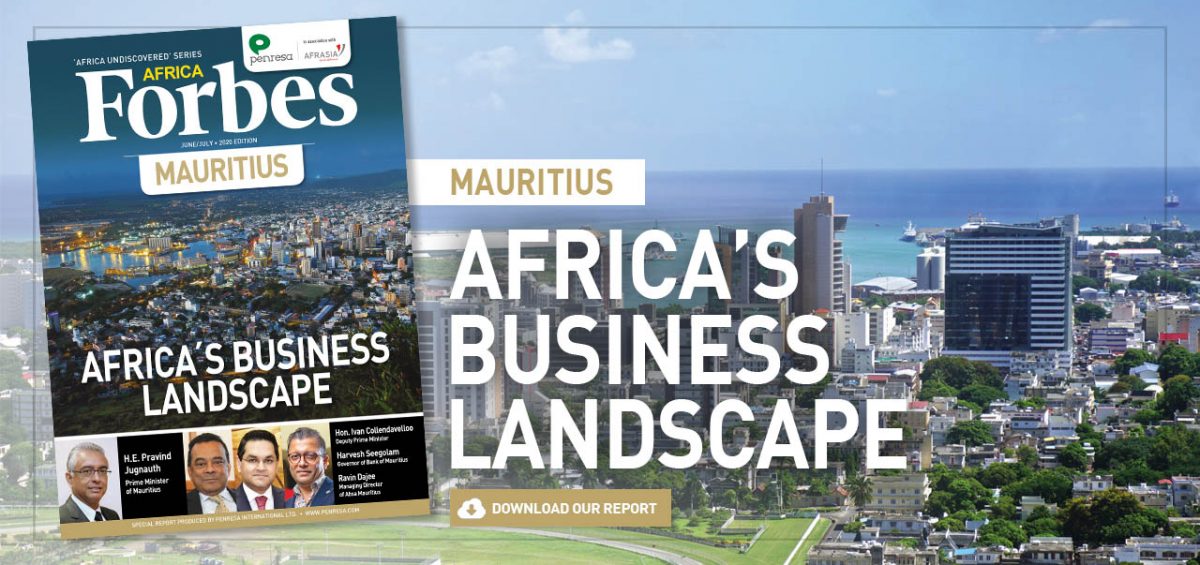 76-Mauritius-Africa-Business-Landscape-Penresa-download