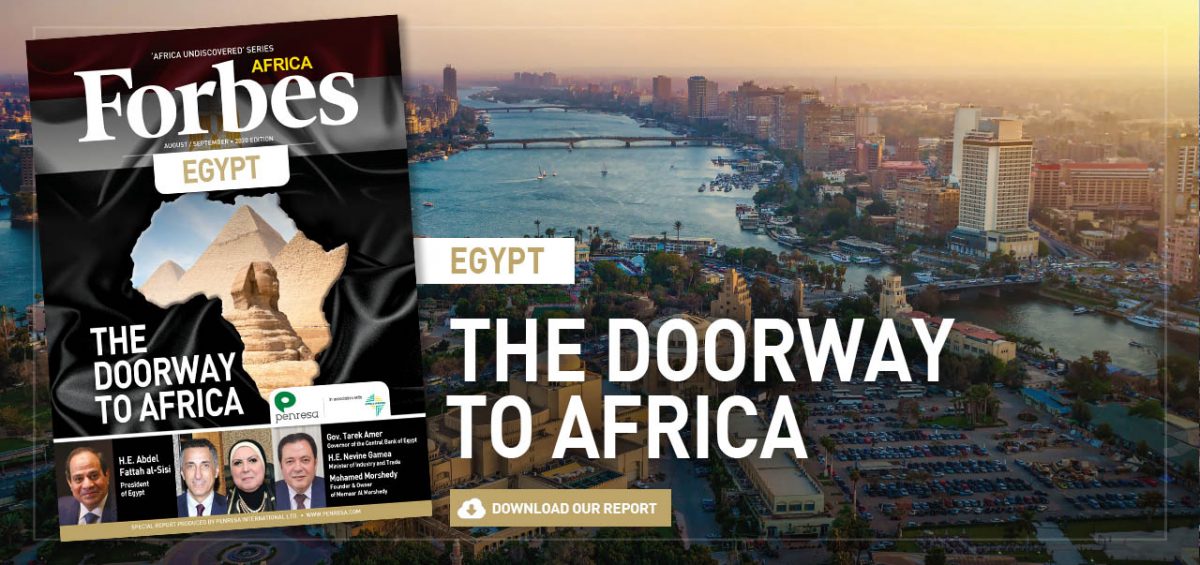 79-Egypt-doorway-africa-Penresa-download