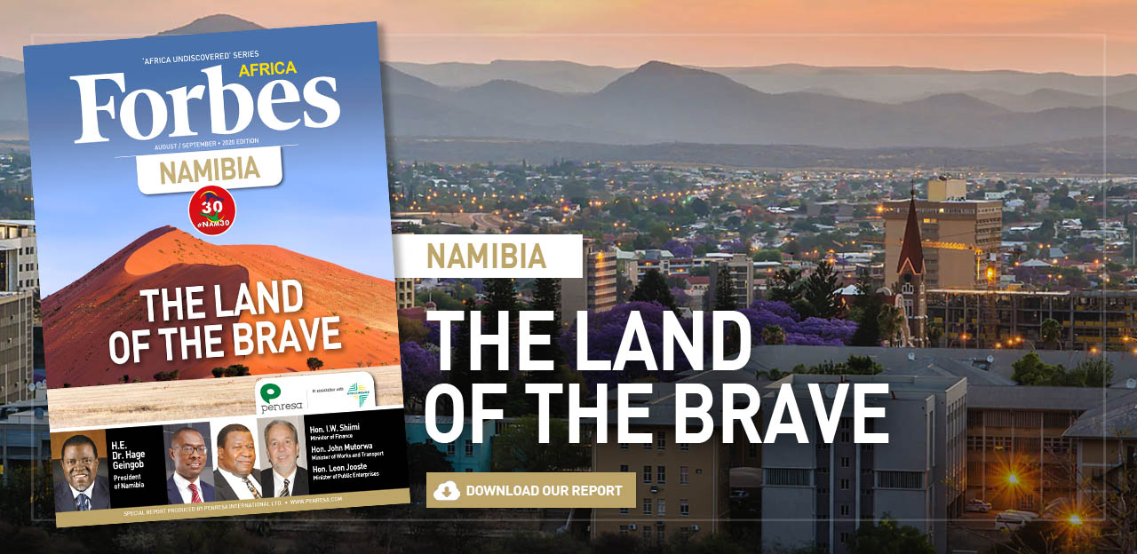 80-Namibia-land-brave-Penresa-download