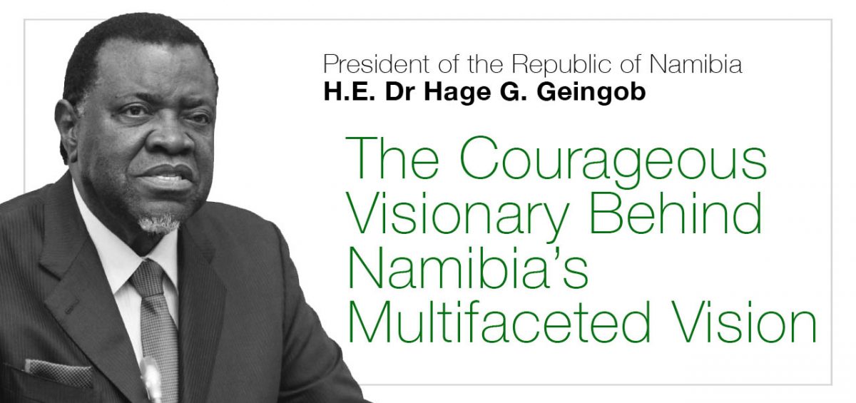 83-Hage-Geingob-president-namibia