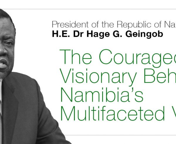 83-Hage-Geingob-president-namibia