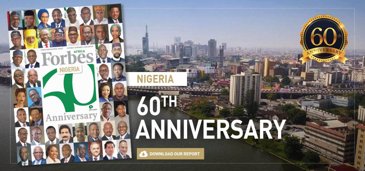 84-NIGERIA-60-ANNIVERSARY-Penresa-download
