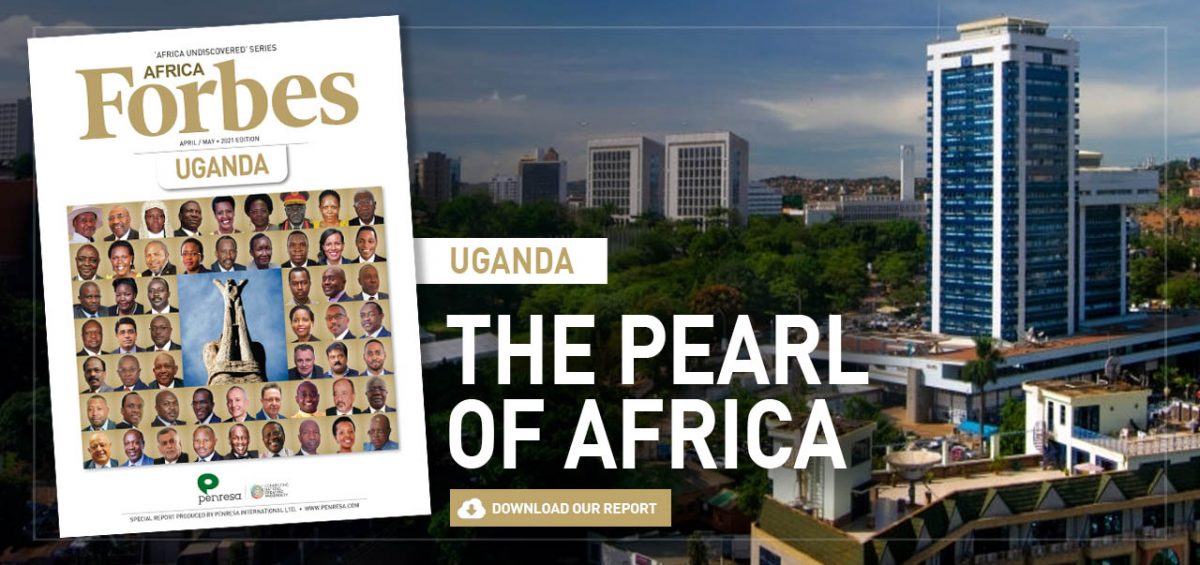 80-Uganda-The-Pearl-Africa-Penresa-download