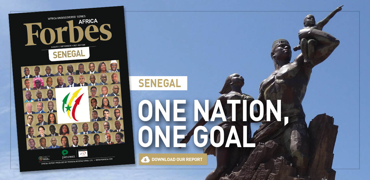85-SENEGAL-One-Nation-One-Goal-Penresa-download_05