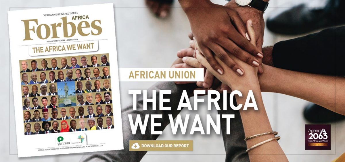 86-AFRICAN-UNION-The Africa-we-want