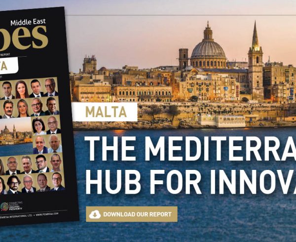 87-MALTA-The-Mediterranean-Hub-For-Innovation