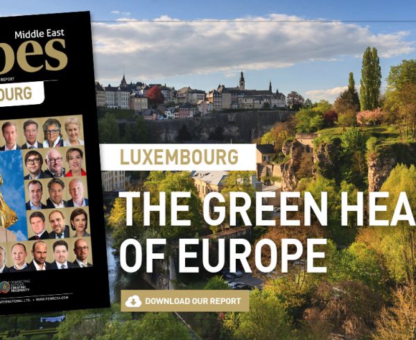 89-LUXEMBOURG-The-Green-heart-Of-Europe