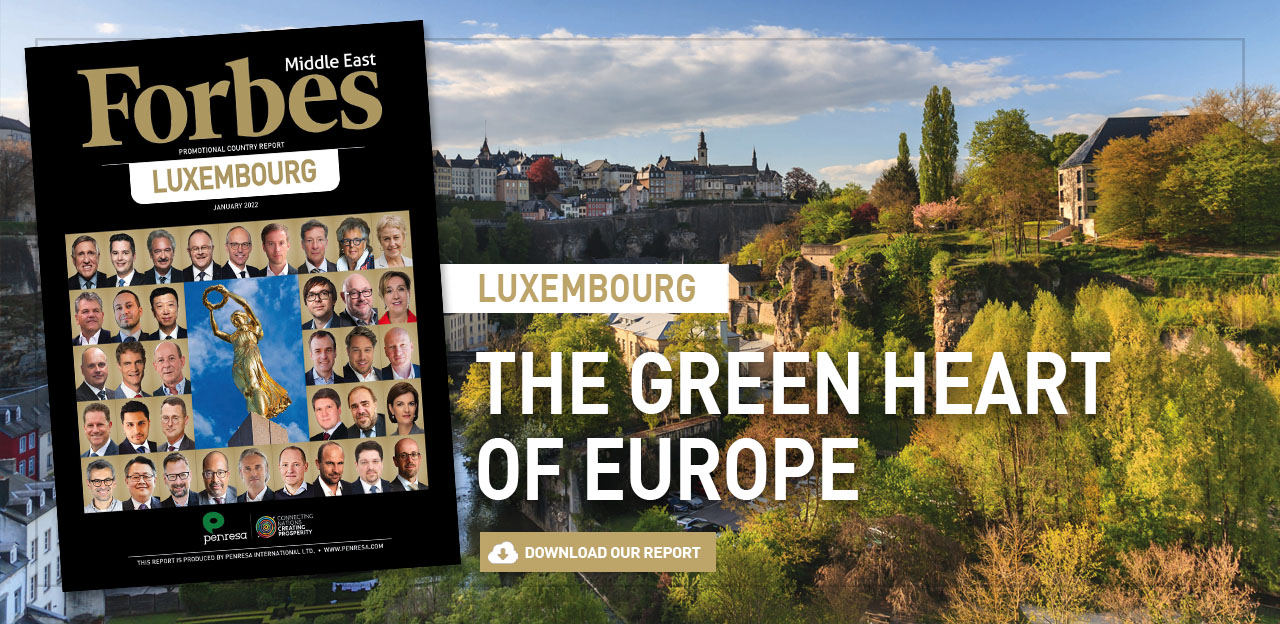 89-LUXEMBOURG-The-Green-heart-Of-Europe