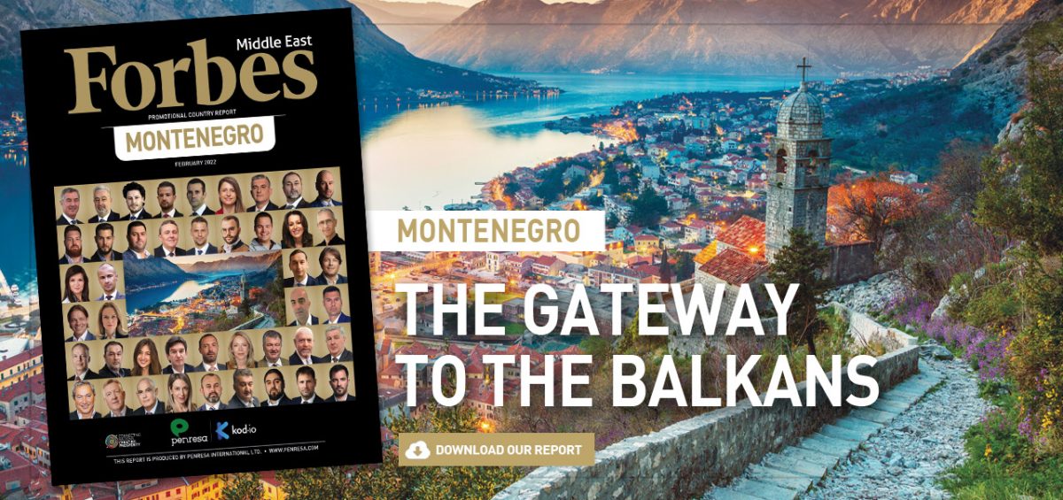 90-MONTENEGRO-The-Gateway-to-the-balkans