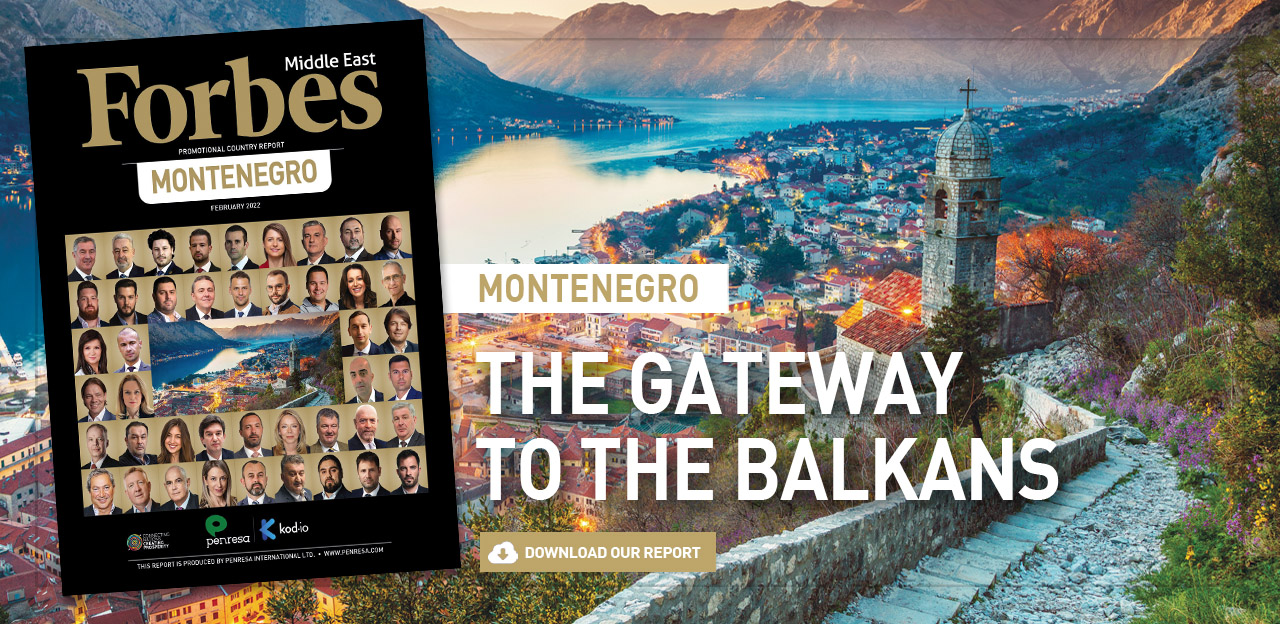 90-MONTENEGRO-The-Gateway-to-the-balkans