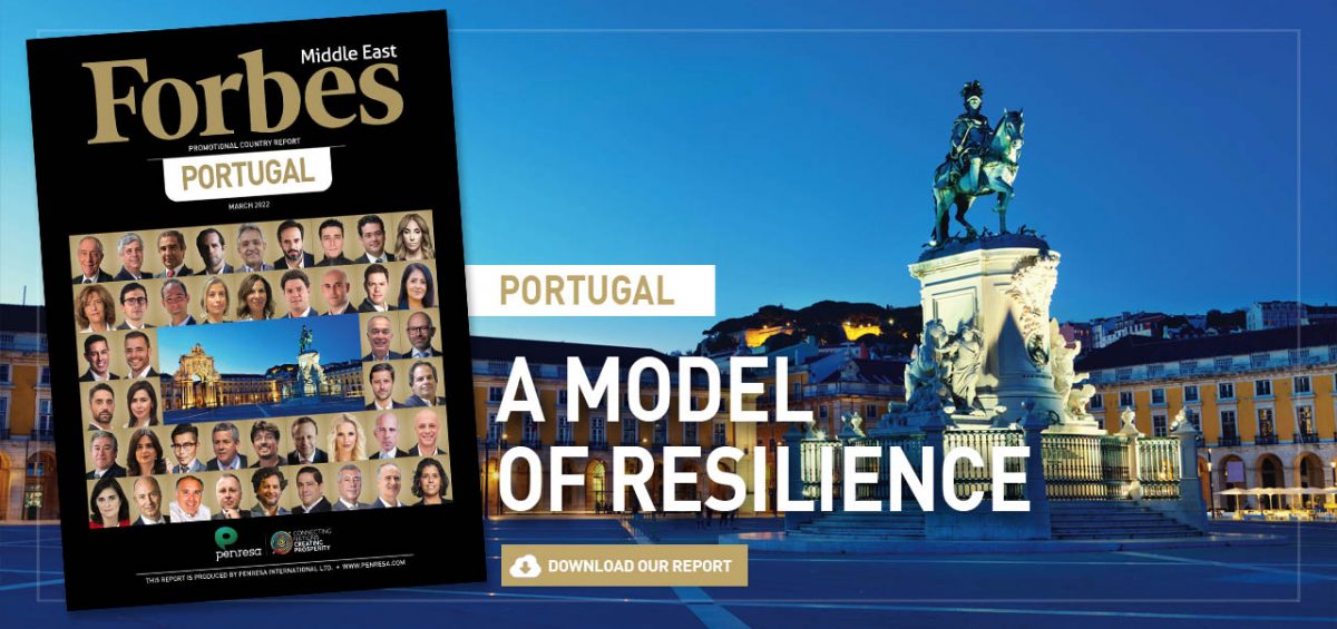 91-PORTUGAL-A-Model-Of-Resilience