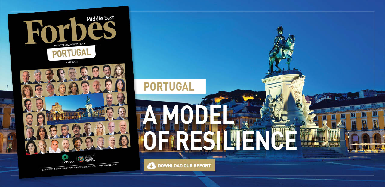 91-PORTUGAL-A-Model-Of-Resilience