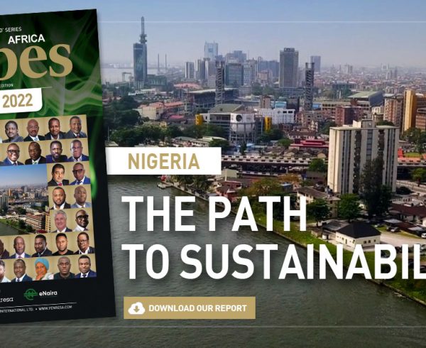 92-NIGERIA-2022-The-path-to-sustainability-ok