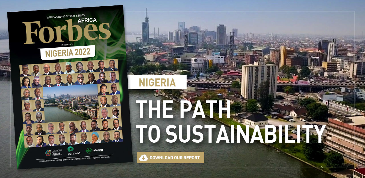 92b-NIGERIA-2022-The-path-to-sustainability