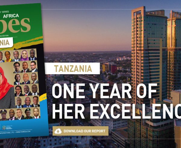 95-TANZANIA-2022_AUGSEP-One-year-of-her-excellency