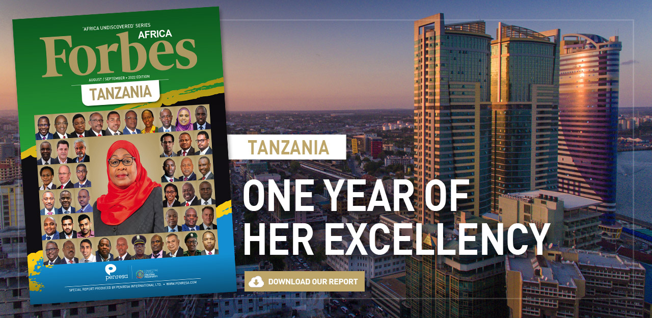 95-TANZANIA-2022_AUGSEP-One-year-of-her-excellency