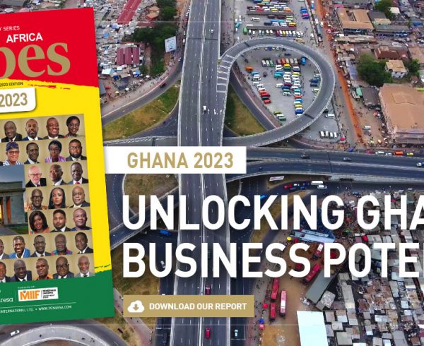 96-GHANA-Unlocking-ghanas-business-potential